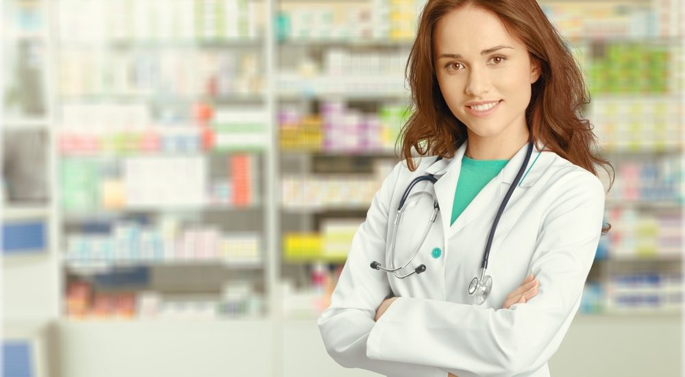 specialty pharmacy billing
