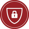 Top-Class-Information-Security-Standards