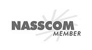 nasscom-member