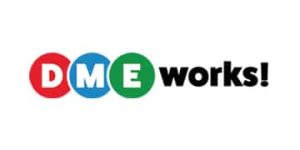 dme-works