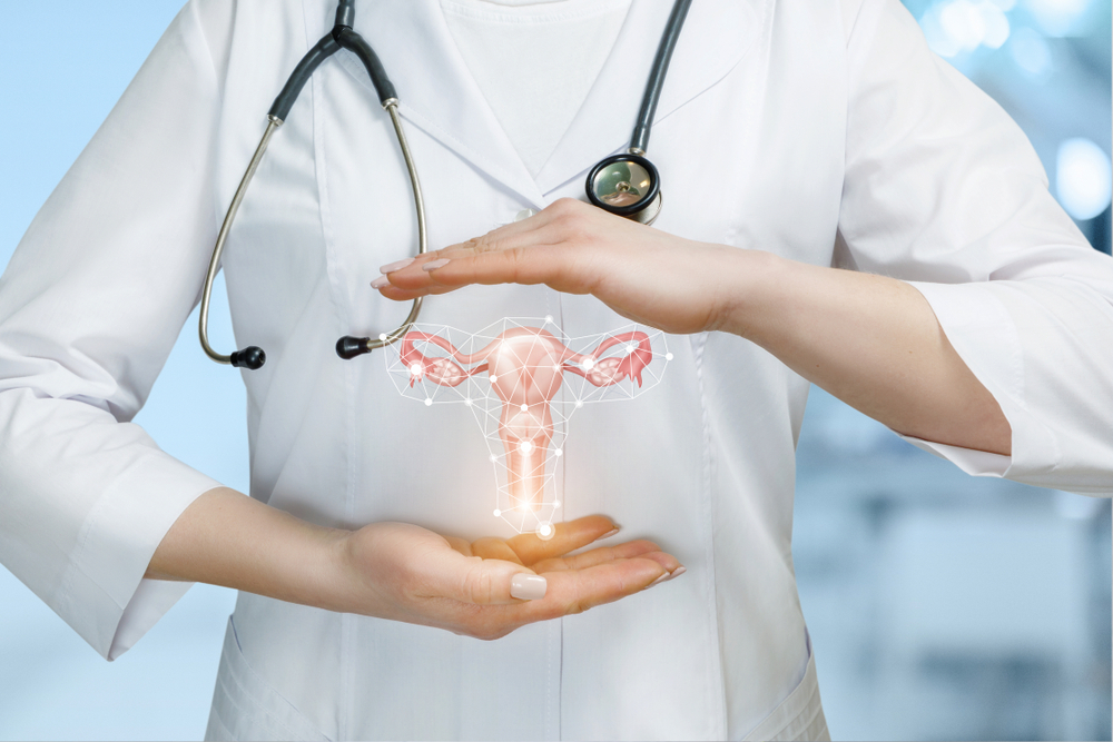 obstetrics gynecology billing