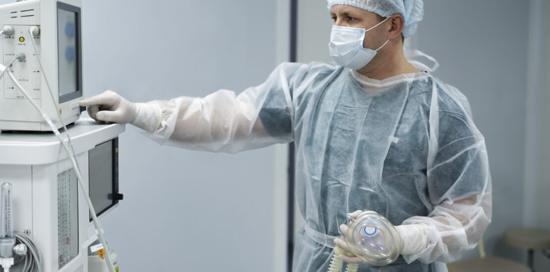 durable medical equipment