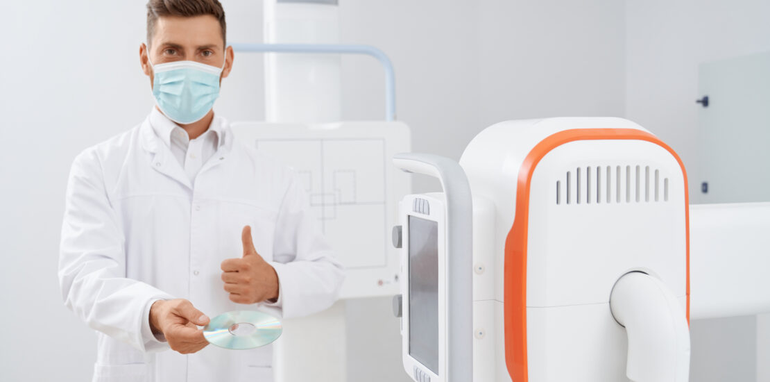 DME Billing Services