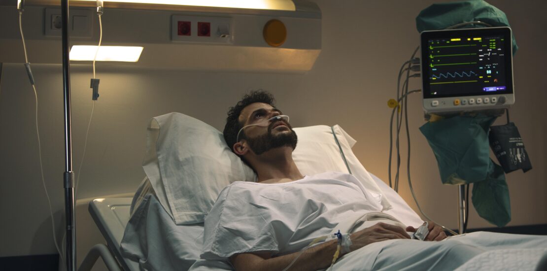 DME Billing Services