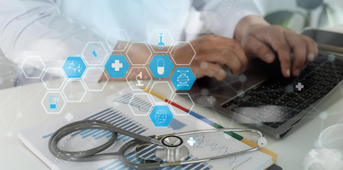 Physician Billing Tips