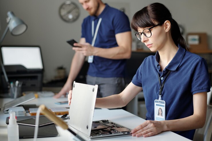 Outsourcing Can Support Your SNF Billing Services