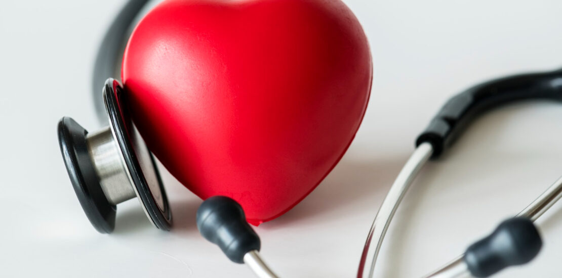 cardiology billing