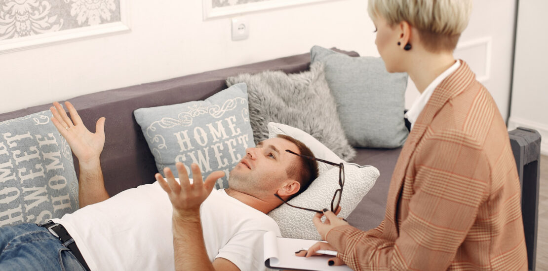 Codes in Sleep Study Billing Services