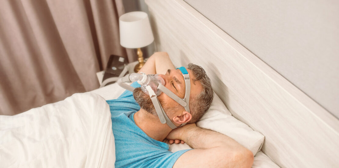 How DME Billing Is Different from Other Medical Billing