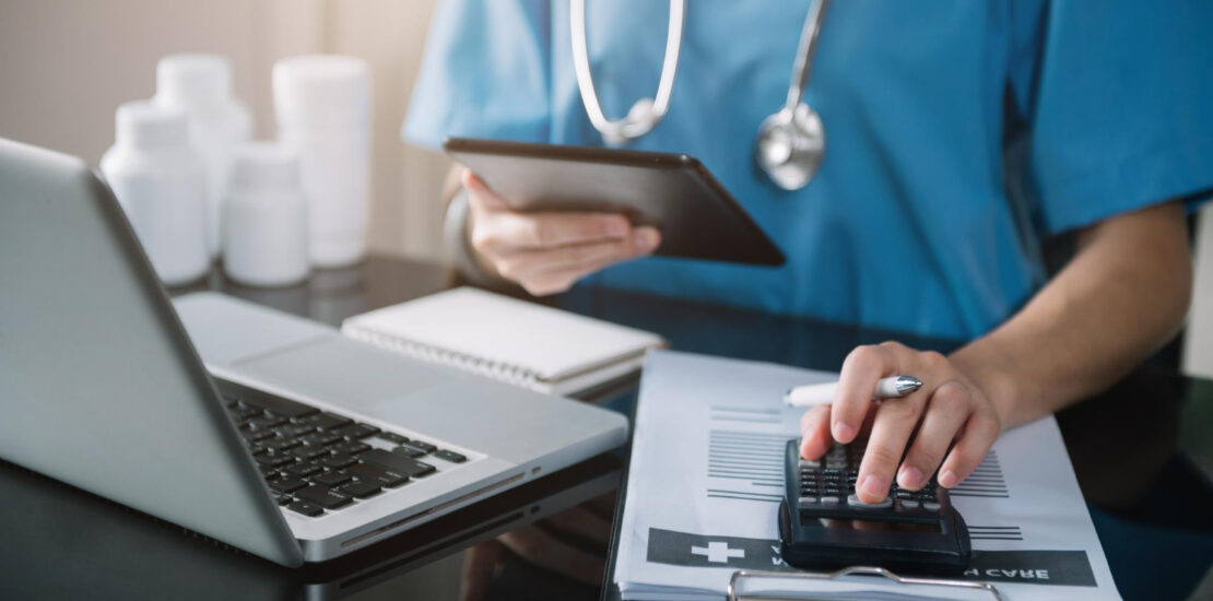 medical-billing-challenges