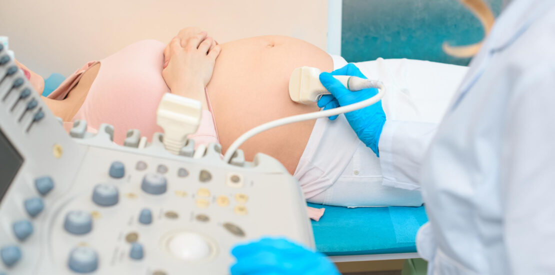 CPT Codes in OBGYN Medical Billing