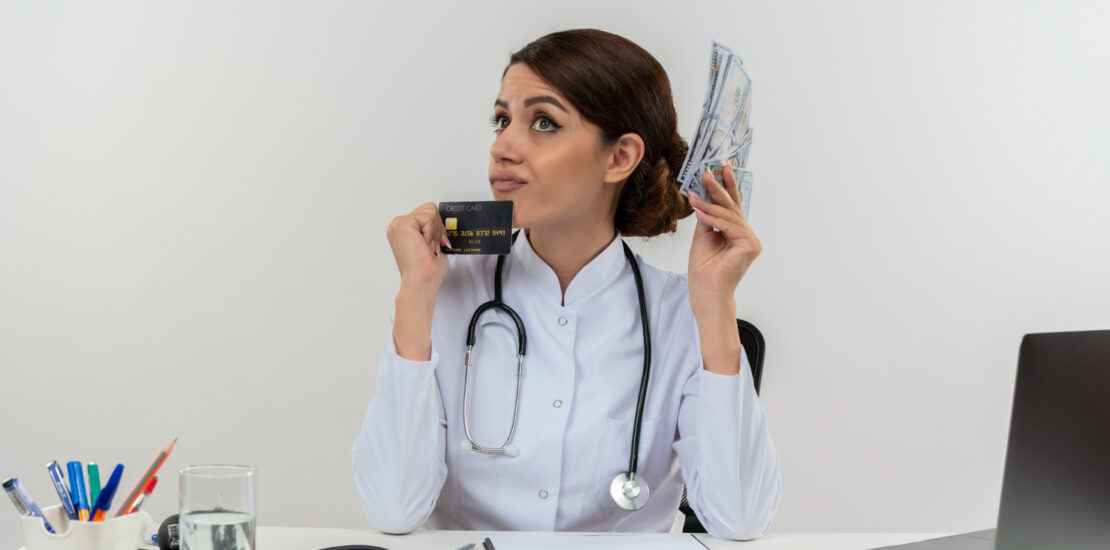 Accounts Receivable Services: Top 3 KPIs