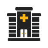 4-pillars_FACILITIES
