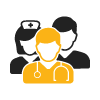 4-pillars_PROVIDERS