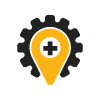 4-pillars_SERVICE