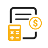 Other-Service_BOOKKEEPING-ACCOUNTING