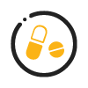 Other-Service_CHRONIC-CARE-MANAGEMENT