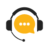 Other-Service_CONTACT-CENTER