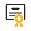 Other-Service_CREDENTIALING