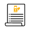 Other-Service_MEDICAL-TRANSCRIPTION