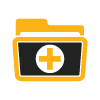 Other-Service_PATIENT-COLLECTION