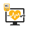 Other-Service_REMOTE-PATIENT-MONITORING
