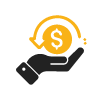 Revenue-Cycle_ACCOUNTS-RECEIVABLE
