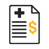 Revenue-Cycle_CHARGE-ENTRY
