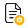 Revenue-Cycle_CLAIMS-MANAGEMENT