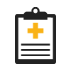 Revenue-Cycle_CLINICAL-DOCUMENTATION