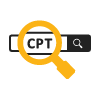 Revenue-Cycle_CODING