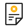 Revenue-Cycle_DENIAL-MANAGEMENT (1)