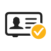 Revenue-Cycle_ELIGIBILITY-VERIFICATION
