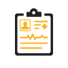 Revenue-Cycle_PATIENT-INTAKE
