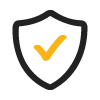 Revenue-Cycle_PRIOR-AUTHORIZATION-