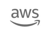 aws-emabled