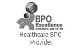 bpo-excellence