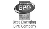 bpo