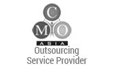 cmo