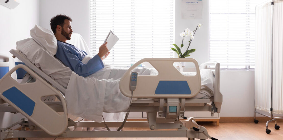 DME Billing to Improve Returns