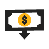 icon_80-COST-REDUCTION