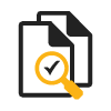 icon_99-ACCURACY-RATE