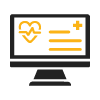 icon_ALL-EHR-EMR-SUPPORTED