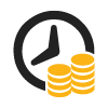 icon_ALL-INCLUSIVE-LOWEST-HOURLY-RATE