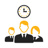 icon_DEDICATED-FULL-TIME-RESOURCES