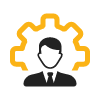 icon_FREE-ACCOUNT-MANAGER