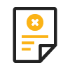 icon_NO-BINDING-CONTRACTS