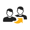 icon_REFERENCES-FROM-40-SPECIALTIES
