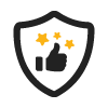 icon_RICH-PAYER-SIDE-EXPERIENCE
