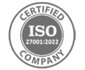 iso-27001-2022